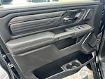 2025 Ram 1500 Crew Cab 4WD Pickup for sale #22081 - photo 31