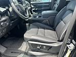 2025 Ram 1500 Crew Cab 4WD Pickup for sale #22081 - photo 32