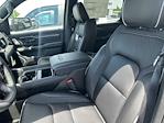 2025 Ram 1500 Crew Cab 4WD Pickup for sale #22081 - photo 33