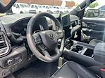 2025 Ram 1500 Crew Cab 4WD Pickup for sale #22081 - photo 34