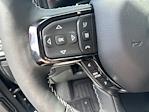 2025 Ram 1500 Crew Cab 4WD Pickup for sale #22081 - photo 36