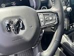 2025 Ram 1500 Crew Cab 4WD Pickup for sale #22081 - photo 37
