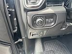 2025 Ram 1500 Crew Cab 4WD Pickup for sale #22081 - photo 38