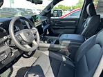 2025 Ram 1500 Crew Cab 4WD Pickup for sale #22081 - photo 4