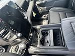 2025 Ram 1500 Crew Cab 4WD Pickup for sale #22081 - photo 40