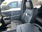 2025 Ram 1500 Crew Cab 4WD Pickup for sale #22081 - photo 41