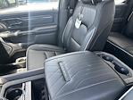 2025 Ram 1500 Crew Cab 4WD Pickup for sale #22081 - photo 42