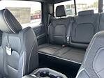 2025 Ram 1500 Crew Cab 4WD Pickup for sale #22081 - photo 43