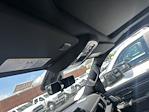 2025 Ram 1500 Crew Cab 4WD Pickup for sale #22081 - photo 44