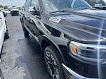 2025 Ram 1500 Crew Cab 4WD Pickup for sale #22081 - photo 8