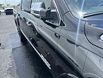 2025 Ram 1500 Crew Cab 4WD Pickup for sale #22081 - photo 10