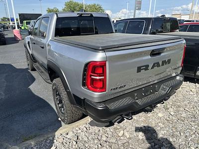 2025 Ram 1500 Crew Cab 4WD Pickup for sale #22082 - photo 2