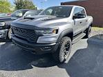 2025 Ram 1500 Crew Cab 4WD Pickup for sale #22082 - photo 1
