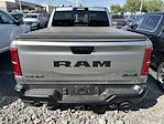 2025 Ram 1500 Crew Cab 4WD Pickup for sale #22082 - photo 11