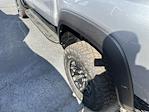 2025 Ram 1500 Crew Cab 4WD Pickup for sale #22082 - photo 12
