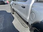 2025 Ram 1500 Crew Cab 4WD Pickup for sale #22082 - photo 13