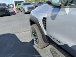2025 Ram 1500 Crew Cab 4WD Pickup for sale #22082 - photo 14
