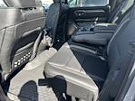 2025 Ram 1500 Crew Cab 4WD Pickup for sale #22082 - photo 15