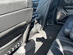 2025 Ram 1500 Crew Cab 4WD Pickup for sale #22082 - photo 16