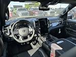 2025 Ram 1500 Crew Cab 4WD Pickup for sale #22082 - photo 17