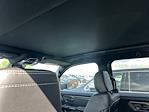 2025 Ram 1500 Crew Cab 4WD Pickup for sale #22082 - photo 18
