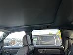 2025 Ram 1500 Crew Cab 4WD Pickup for sale #22082 - photo 19