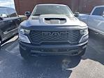 2025 Ram 1500 Crew Cab 4WD Pickup for sale #22082 - photo 3