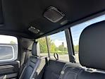 2025 Ram 1500 Crew Cab 4WD Pickup for sale #22082 - photo 20