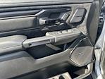 2025 Ram 1500 Crew Cab 4WD Pickup for sale #22082 - photo 21