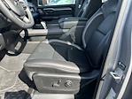 2025 Ram 1500 Crew Cab 4WD Pickup for sale #22082 - photo 22