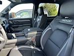 2025 Ram 1500 Crew Cab 4WD Pickup for sale #22082 - photo 23