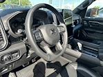 2025 Ram 1500 Crew Cab 4WD Pickup for sale #22082 - photo 24