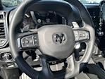 2025 Ram 1500 Crew Cab 4WD Pickup for sale #22082 - photo 25