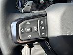 2025 Ram 1500 Crew Cab 4WD Pickup for sale #22082 - photo 26