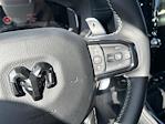 2025 Ram 1500 Crew Cab 4WD Pickup for sale #22082 - photo 27