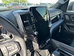 2025 Ram 1500 Crew Cab 4WD Pickup for sale #22082 - photo 28