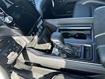 2025 Ram 1500 Crew Cab 4WD Pickup for sale #22082 - photo 29