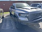 2025 Ram 1500 Crew Cab 4WD Pickup for sale #22082 - photo 4