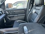 2025 Ram 1500 Crew Cab 4WD Pickup for sale #22082 - photo 30