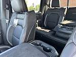 2025 Ram 1500 Crew Cab 4WD Pickup for sale #22082 - photo 31