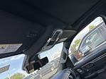 2025 Ram 1500 Crew Cab 4WD Pickup for sale #22082 - photo 32
