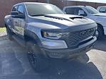 2025 Ram 1500 Crew Cab 4WD Pickup for sale #22082 - photo 5