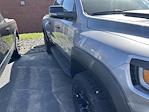 2025 Ram 1500 Crew Cab 4WD Pickup for sale #22082 - photo 6