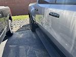 2025 Ram 1500 Crew Cab 4WD Pickup for sale #22082 - photo 7