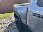 2025 Ram 1500 Crew Cab 4WD Pickup for sale #22082 - photo 8
