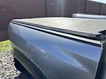 2025 Ram 1500 Crew Cab 4WD Pickup for sale #22082 - photo 9