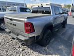 2025 Ram 1500 Crew Cab 4WD Pickup for sale #22082 - photo 10