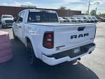 2025 Ram 1500 Crew Cab 4WD Pickup for sale #22083 - photo 2