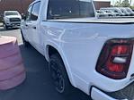 2025 Ram 1500 Crew Cab 4WD Pickup for sale #22083 - photo 11