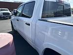 2025 Ram 1500 Crew Cab 4WD Pickup for sale #22083 - photo 12